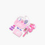 Barbie 13-Piece Beauty Vanity Playset-toys-roleplay-makeupandcosmeticsets-image-2