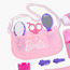 Barbie 13-Piece Beauty Vanity Playset-toys-roleplay-makeupandcosmeticsets-image-3