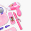 Barbie 13-Piece Beauty Vanity Playset-toys-roleplay-makeupandcosmeticsets-image-4