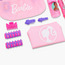 Barbie 13-Piece Beauty Vanity Playset-toys-roleplay-makeupandcosmeticsets-image-5