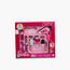 Barbie 13-Piece Beauty Vanity Playset-toys-roleplay-makeupandcosmeticsets-image-6