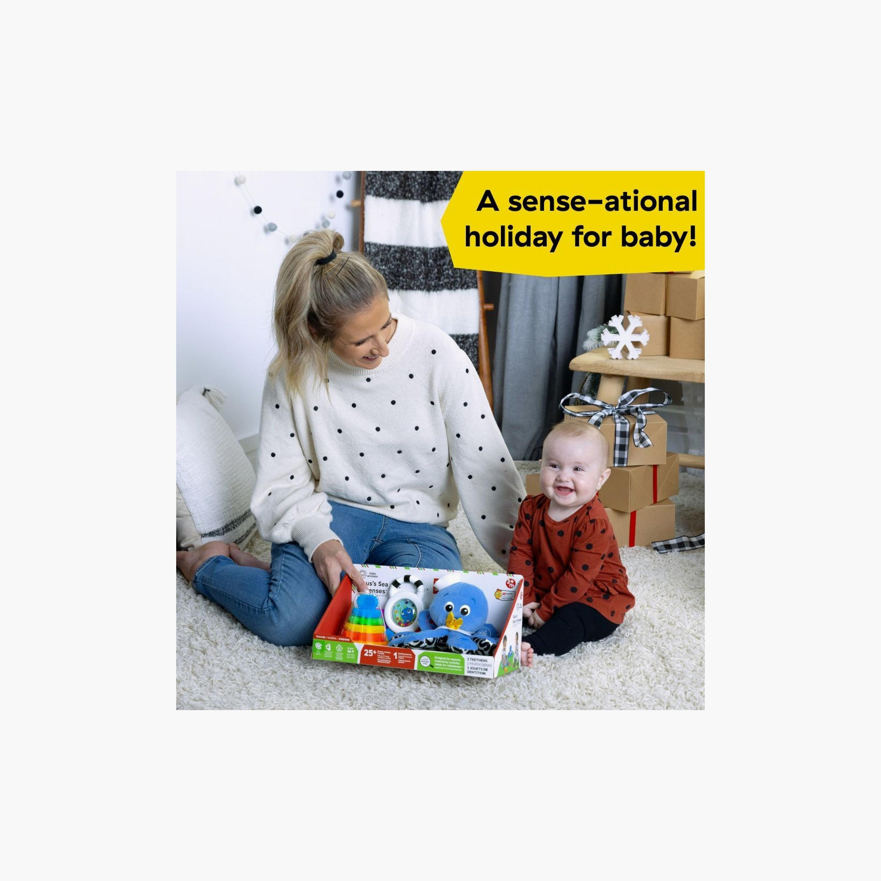 Baby Einstein 3-Piece Opus's Sea of Senses Sensory Gift Set-toys-babyandtoddlertoys-learningtoys-image-8