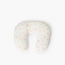 وسادة رضاعة بطبعات أرنب من جونيورز-baby-nursery-babybedding-image-4
