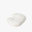 وسادة رضاعة بطبعات أرنب من جونيورز-baby-nursery-babybedding-image-3