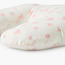 وسادة رضاعة بطبعات أرنب من جونيورز-baby-nursery-babybedding-image-1