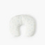 Juniors Star Print Feeding Pillow-baby-nursery-babybedding-image-2