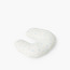 Juniors Star Print Feeding Pillow-baby-nursery-babybedding-image-3