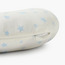Juniors Star Print Feeding Pillow-baby-nursery-babybedding-image-4