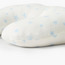 Juniors Star Print Feeding Pillow-baby-nursery-babybedding-image-5