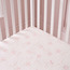 طقم لحاف 3 قطع بطبعات أرنب من جونيورز - 58x45x41 سم-baby-nursery-babybedding-image-7