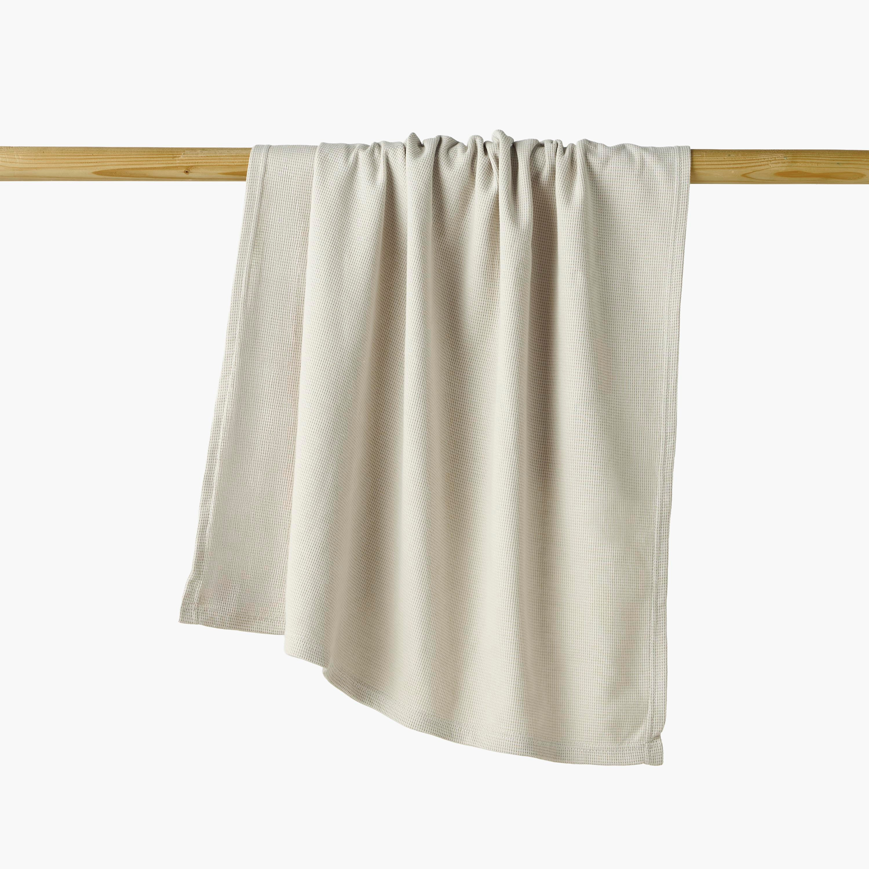 Juniors Textured 2-Piece Cotton Gift Set-baby-nursery-babybedding-image-2