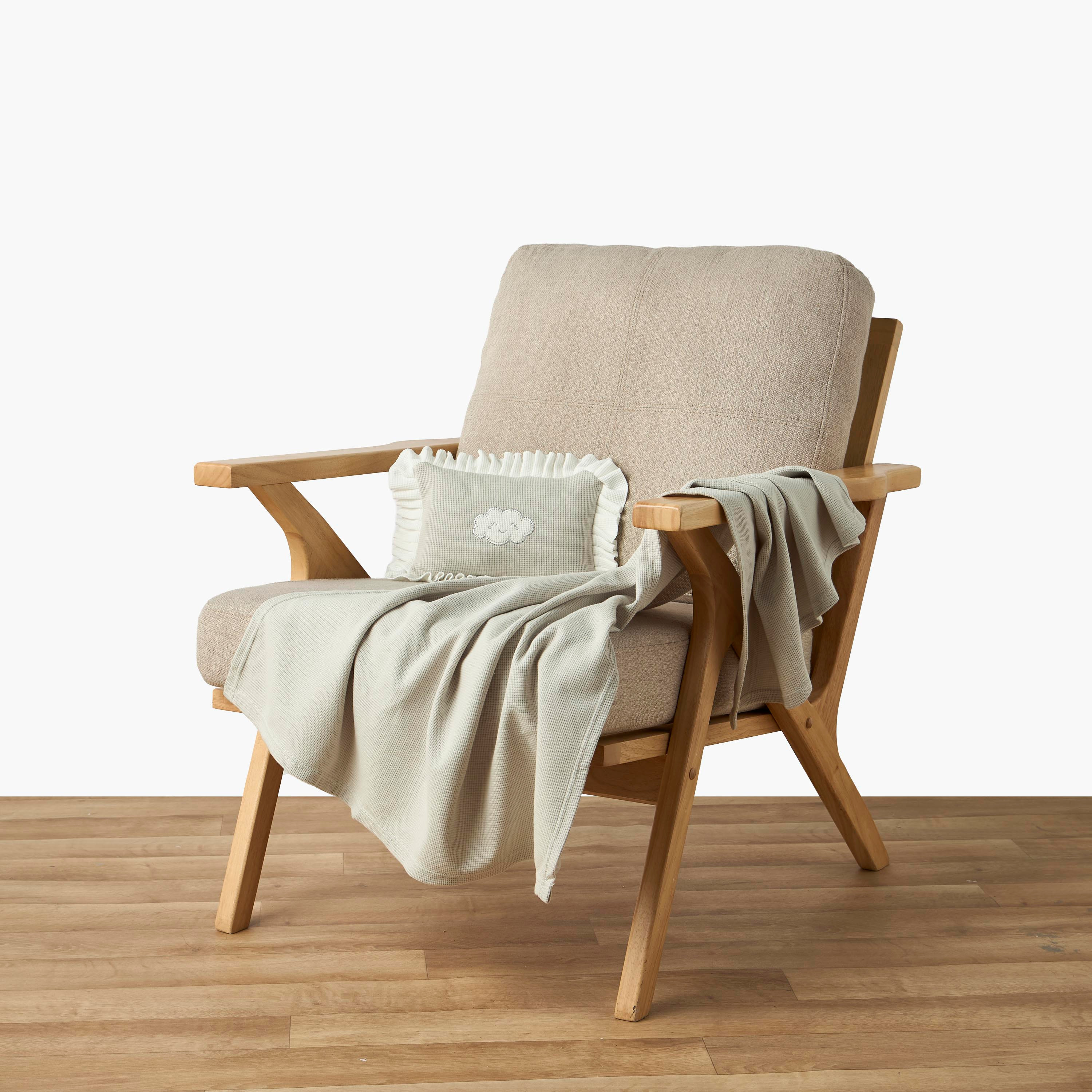 Juniors Textured 2-Piece Cotton Gift Set-baby-nursery-babybedding-image-3