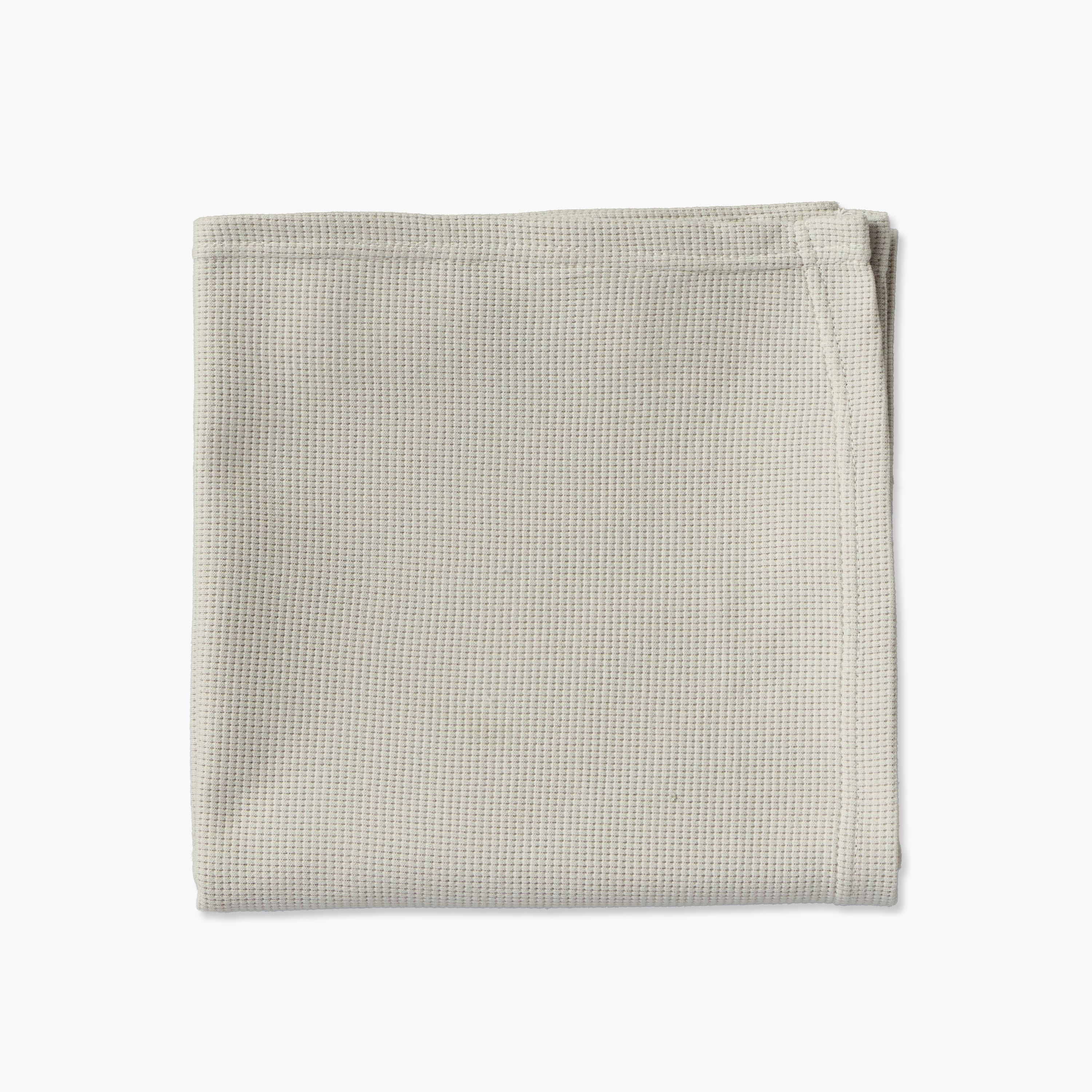 Juniors Textured 2-Piece Cotton Gift Set-baby-nursery-babybedding-image-4