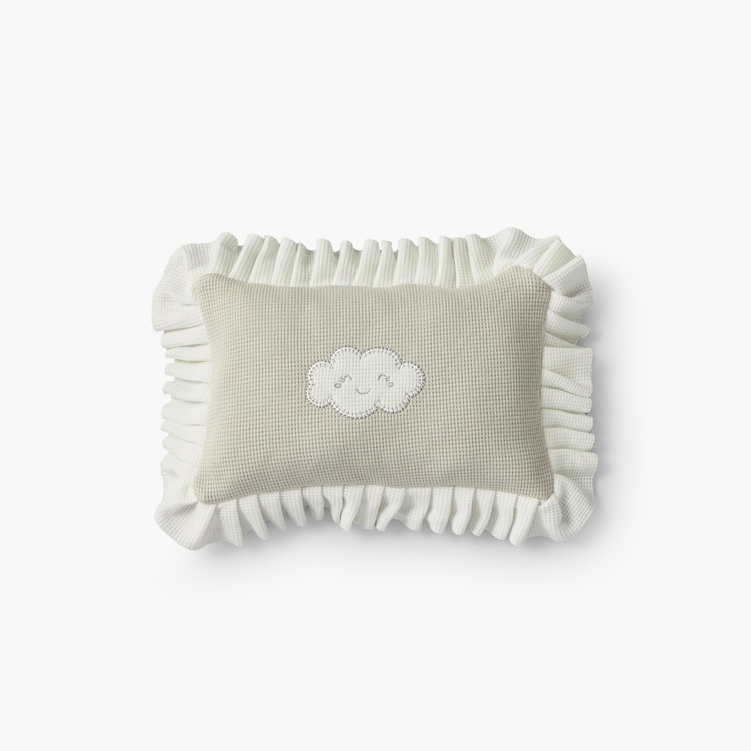 Juniors Textured 2-Piece Cotton Gift Set-baby-nursery-babybedding-image-5