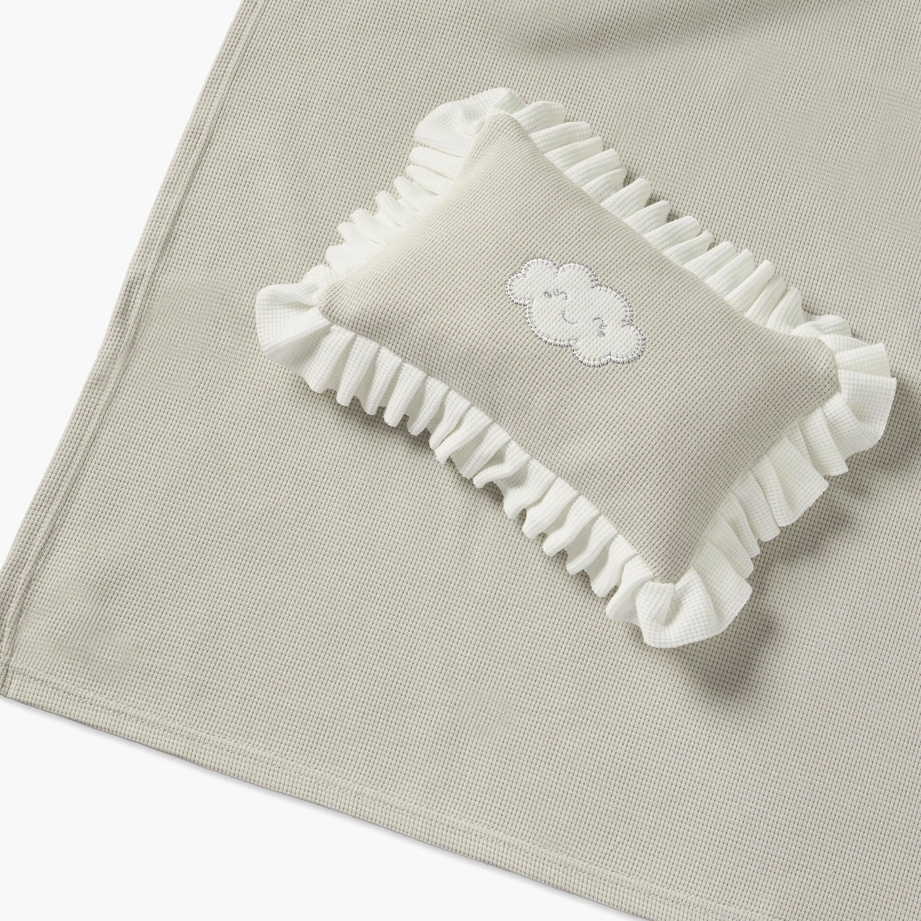 Juniors Textured 2-Piece Cotton Gift Set-baby-nursery-babybedding-image-7
