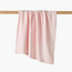 Juniors Textured 2-Piece Cotton Gift Set-baby-nursery-babybedding-image-2
