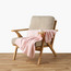Juniors Textured 2-Piece Cotton Gift Set-baby-nursery-babybedding-image-3