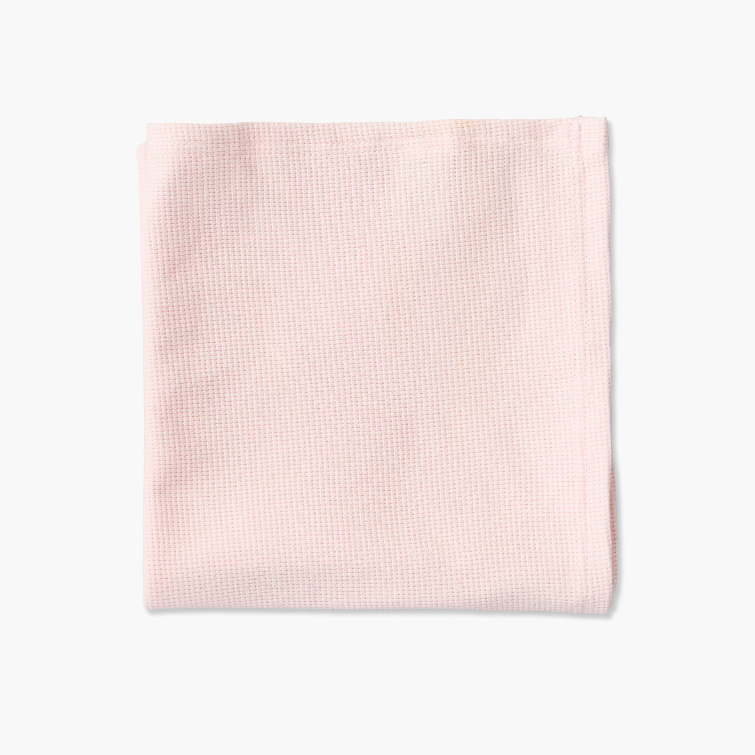 طقم هدايا قطن بارز الملمس قطعتين من جونيورز-baby-nursery-babybedding-image-4