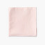 Juniors Textured 2-Piece Cotton Gift Set-baby-nursery-babybedding-image-4