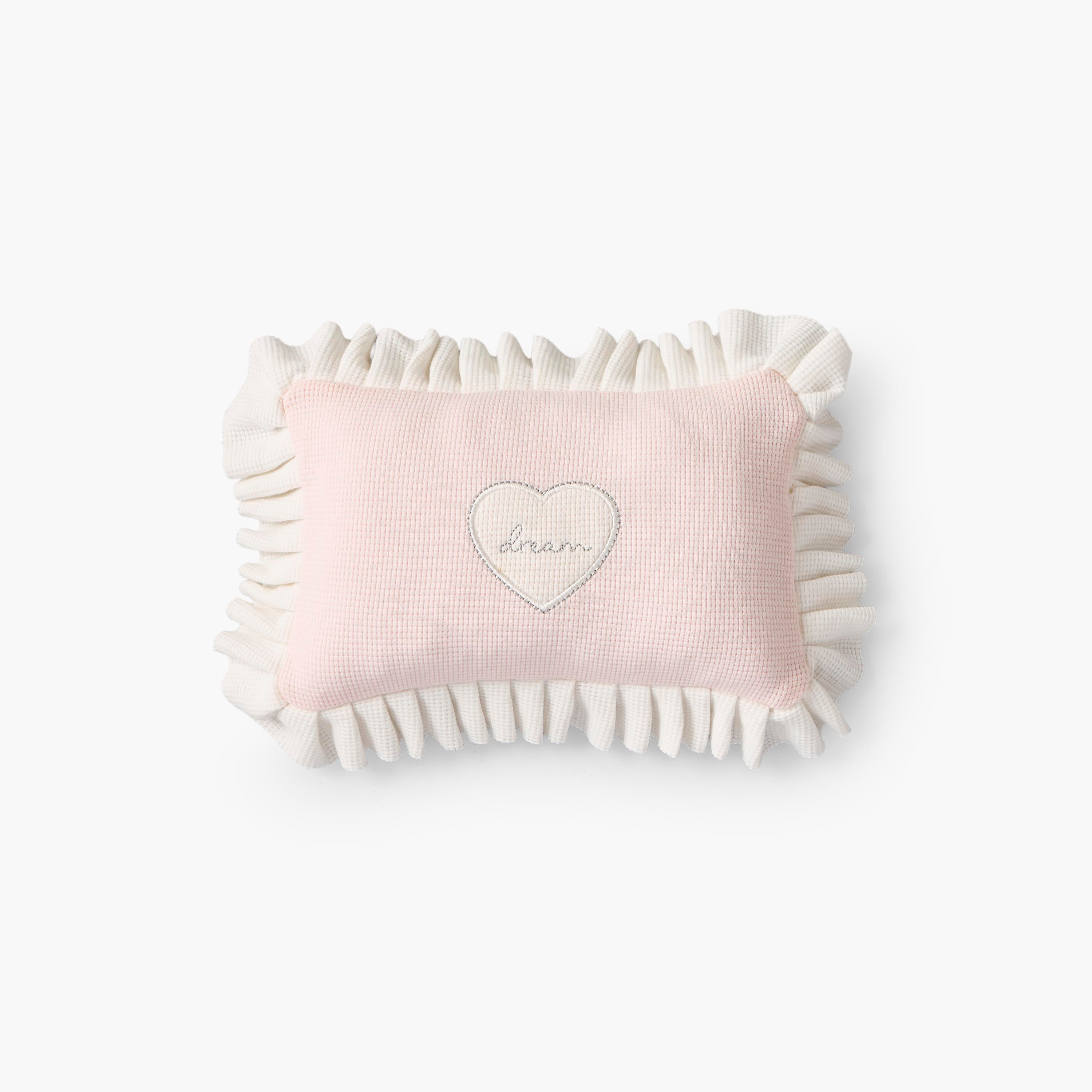 طقم هدايا قطن بارز الملمس قطعتين من جونيورز-baby-nursery-babybedding-image-5