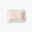 Juniors Textured 2-Piece Cotton Gift Set-baby-nursery-babybedding-image-5