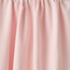 Juniors Textured 2-Piece Cotton Gift Set-baby-nursery-babybedding-image-6