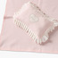 Juniors Textured 2-Piece Cotton Gift Set-baby-nursery-babybedding-image-7