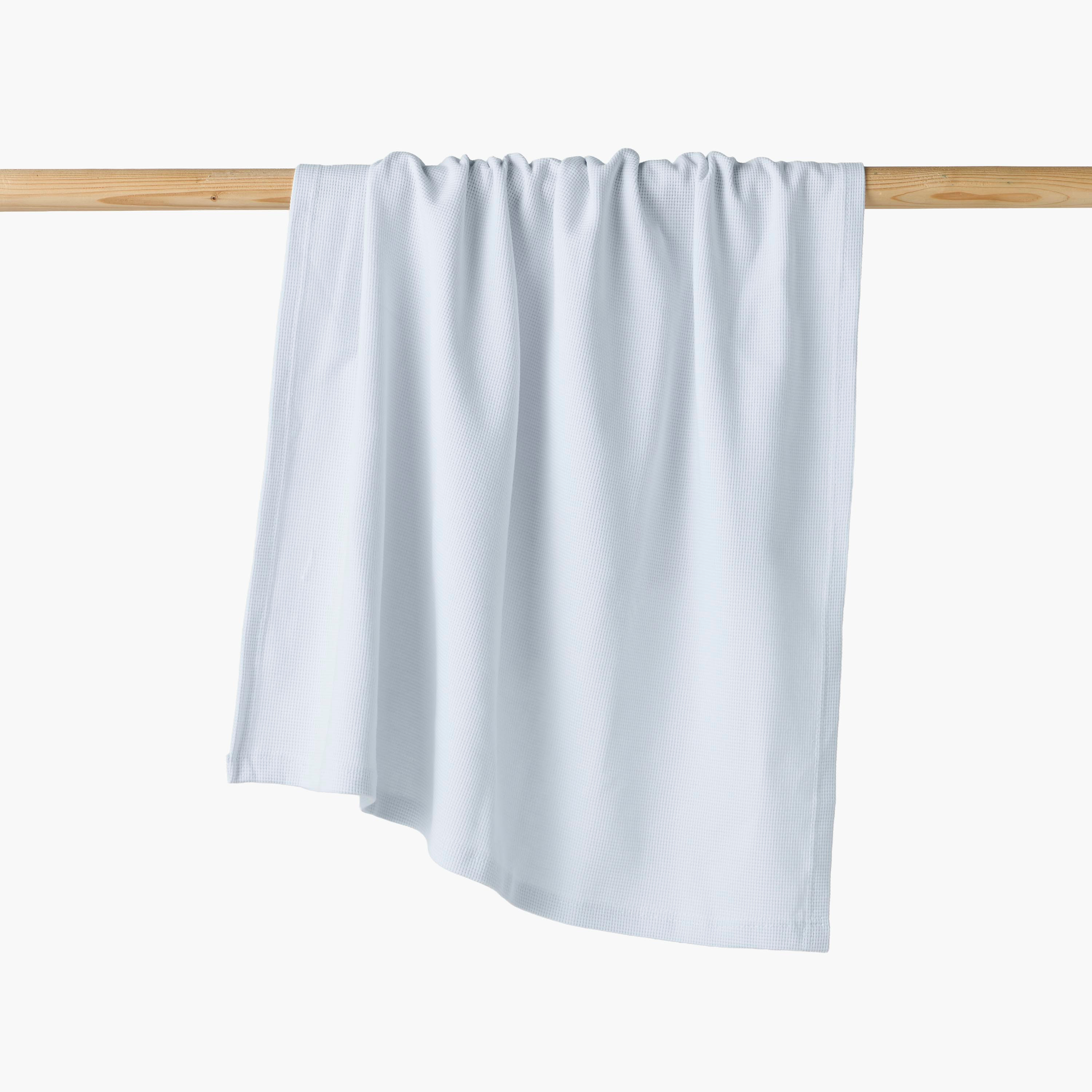طقم هدايا قطن بارز الملمس قطعتين من جونيورز-baby-nursery-babybedding-image-2