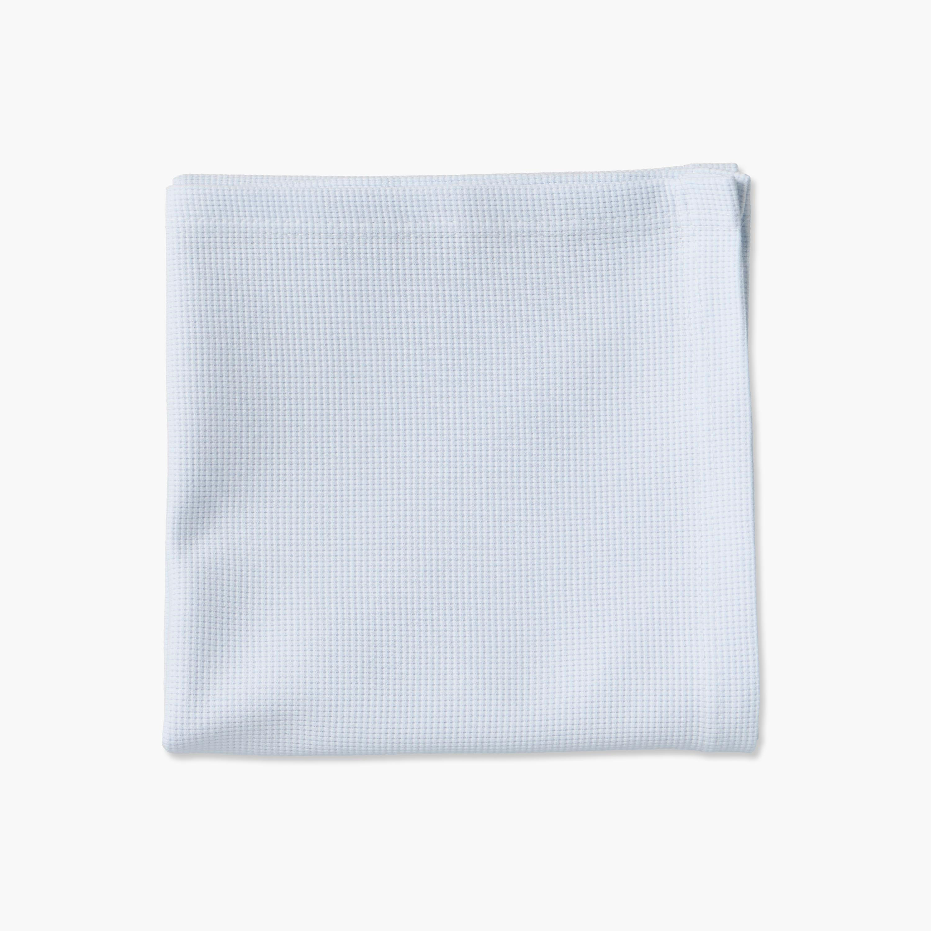 طقم هدايا قطن بارز الملمس قطعتين من جونيورز-baby-nursery-babybedding-image-4