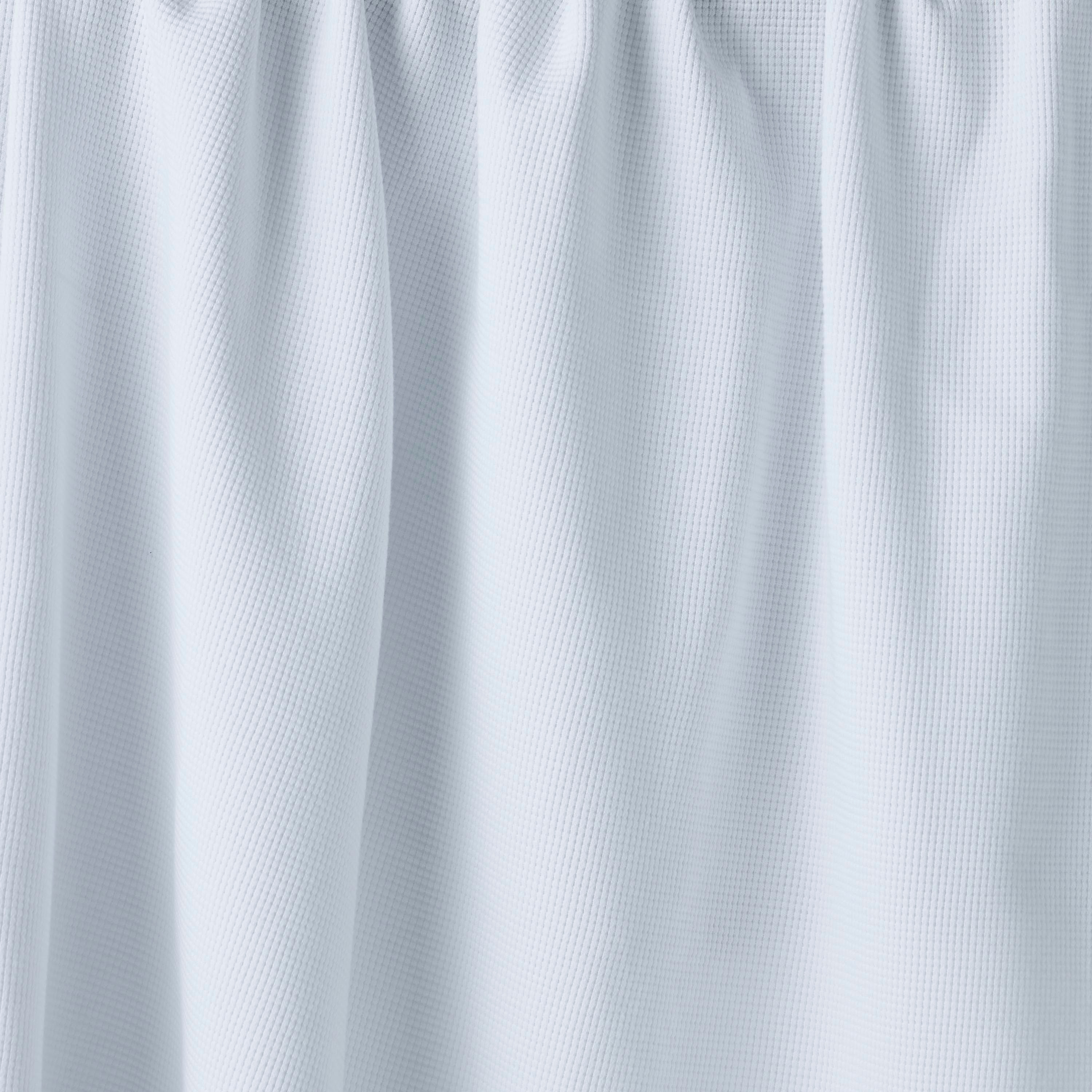 طقم هدايا قطن بارز الملمس قطعتين من جونيورز-baby-nursery-babybedding-image-6