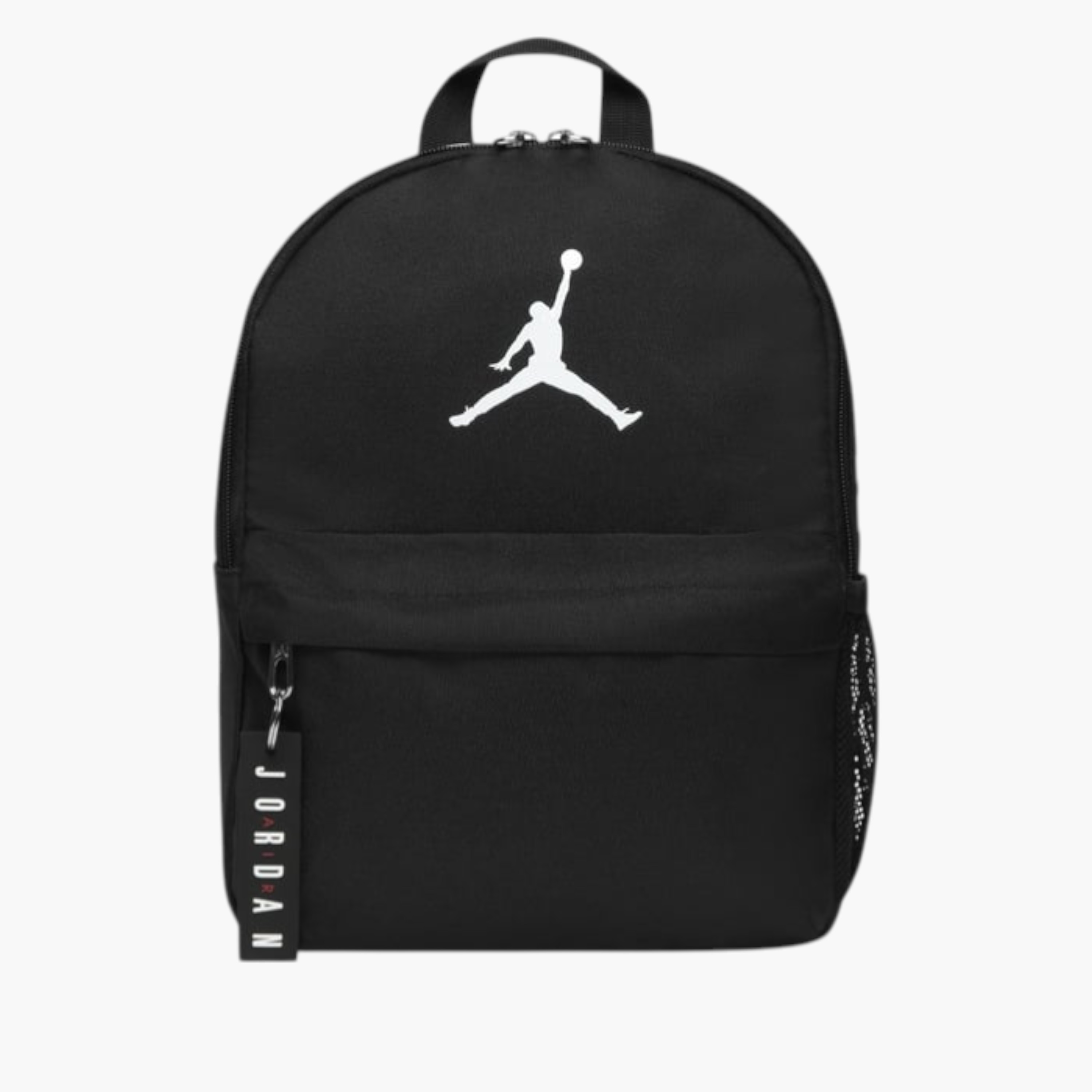 Nike Air Jordan Mini Backpack (10 L) - 7A0654-023-school-bagsandbackpacks-sets-image-1
