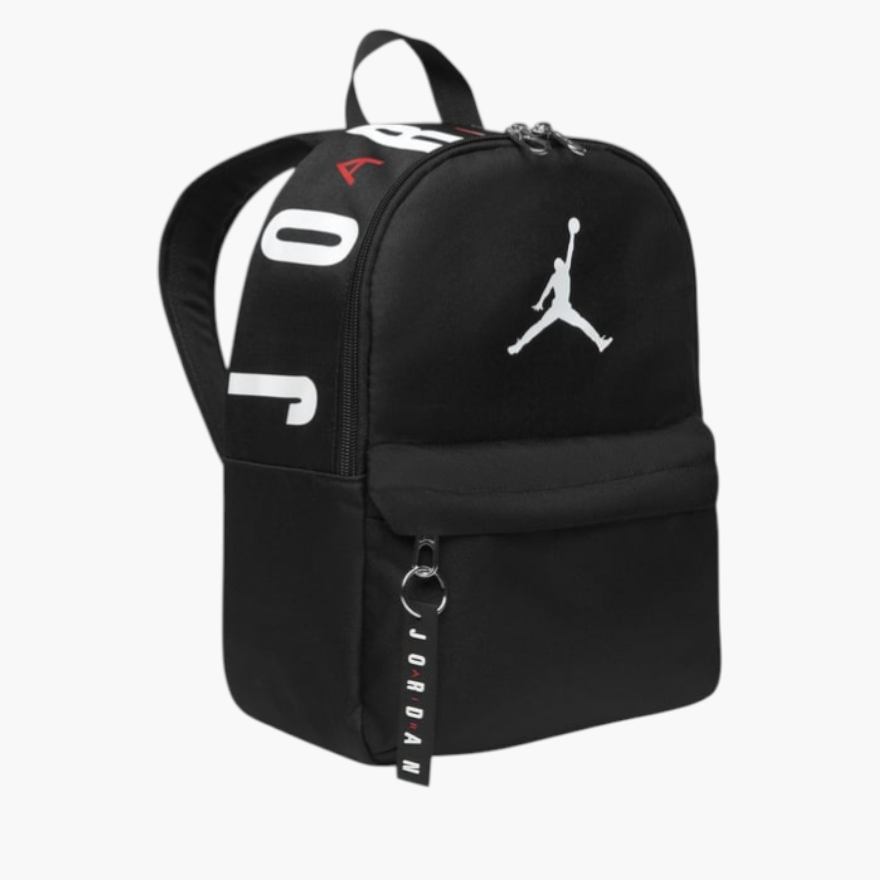 Nike Air Jordan Mini Backpack (10 L) - 7A0654-023-school-bagsandbackpacks-sets-image-2