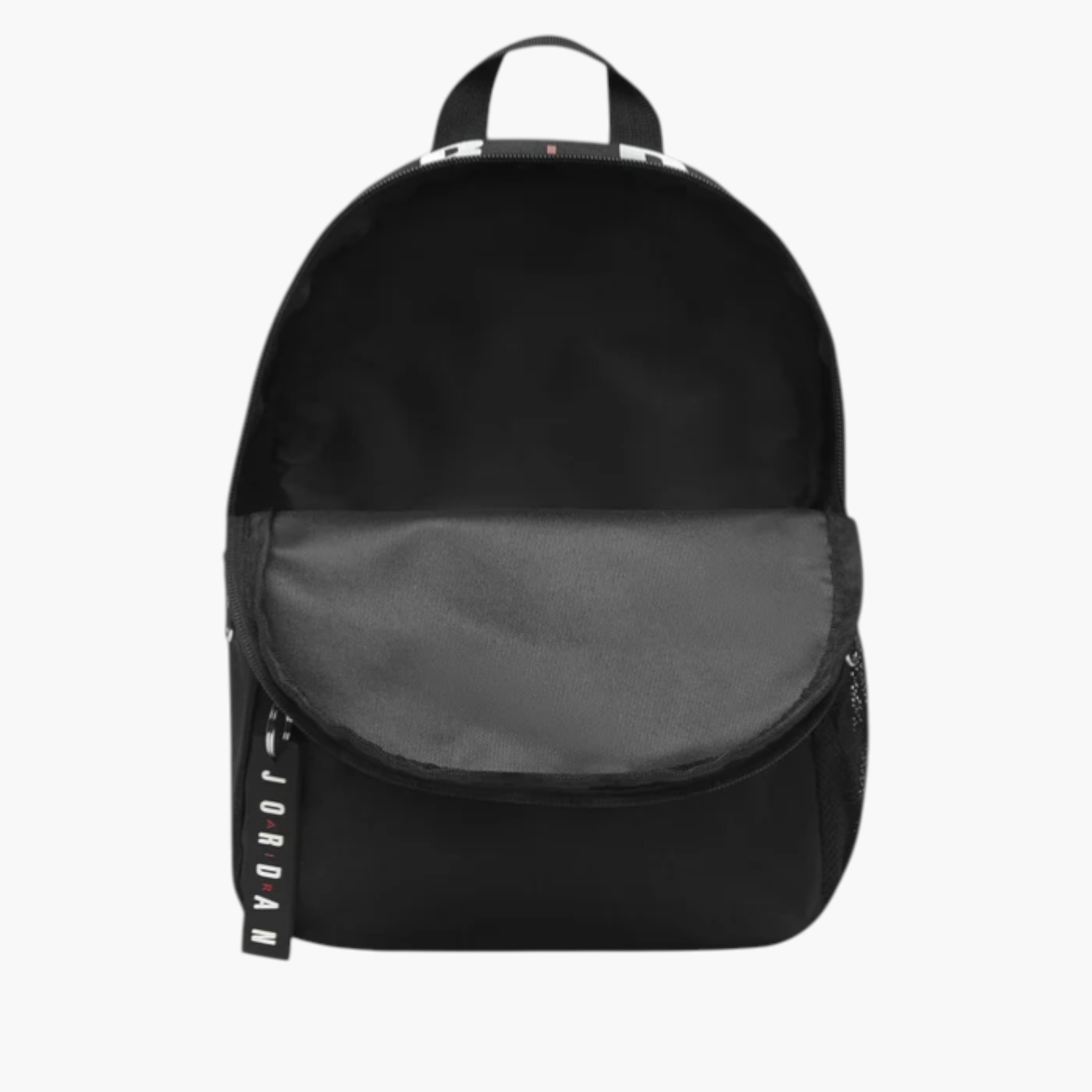 Nike Air Jordan Mini Backpack (10 L) - 7A0654-023-school-bagsandbackpacks-sets-image-3