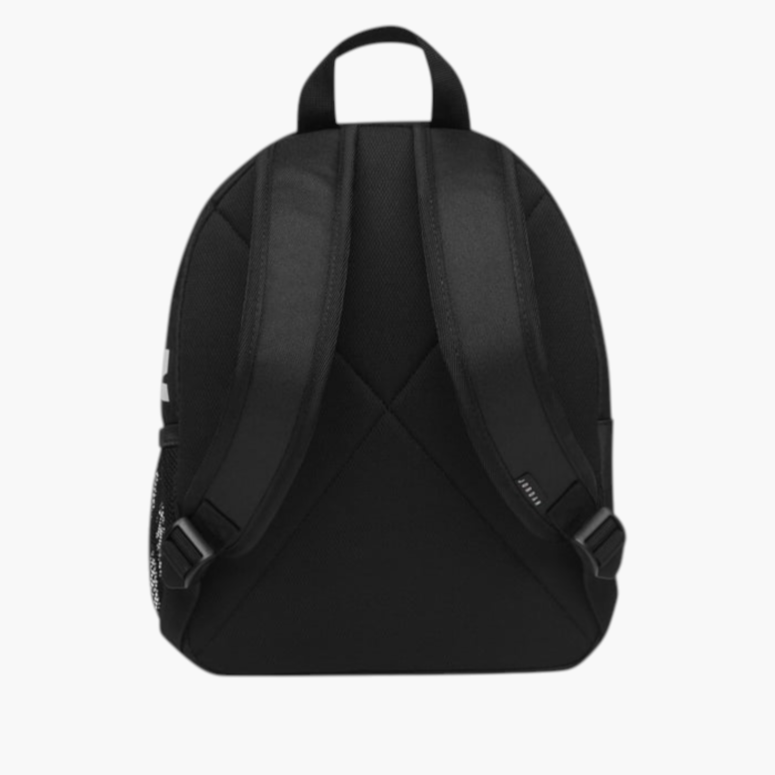 Nike Air Jordan Mini Backpack (10 L) - 7A0654-023-school-bagsandbackpacks-sets-image-5