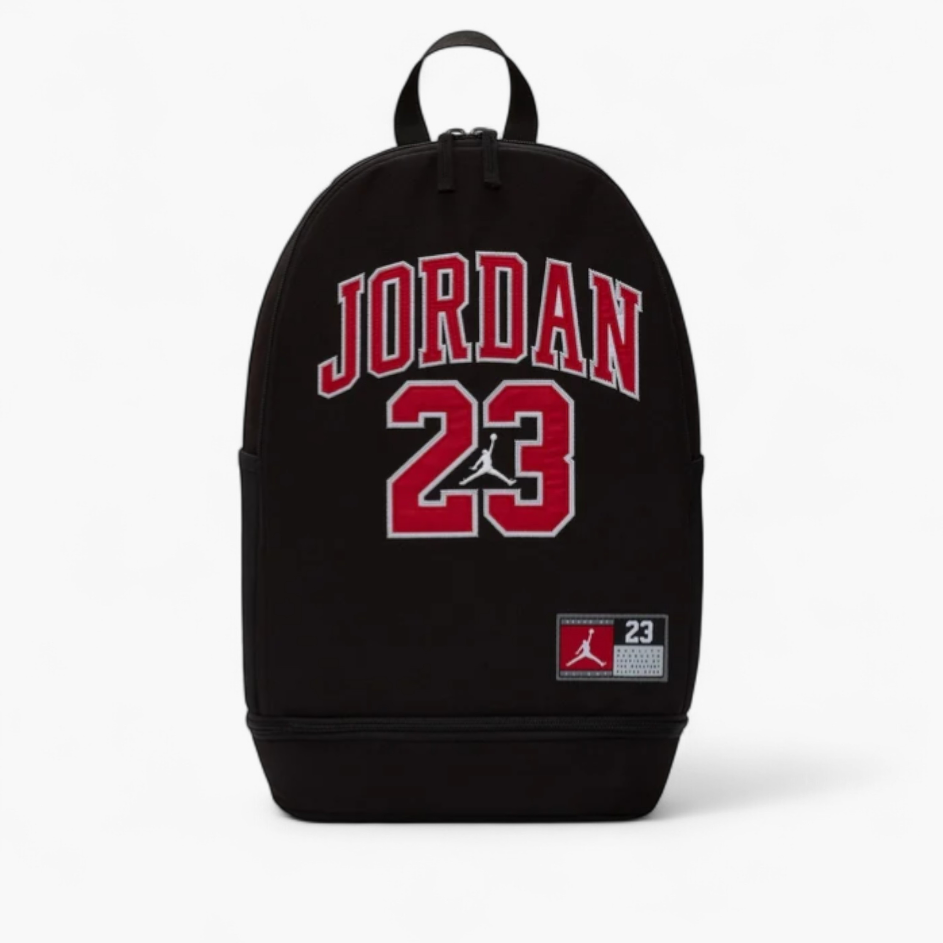 Nike Jordan Jersey Backpack - 9A0780-023-school-bagsandbackpacks-backpacks-image-1