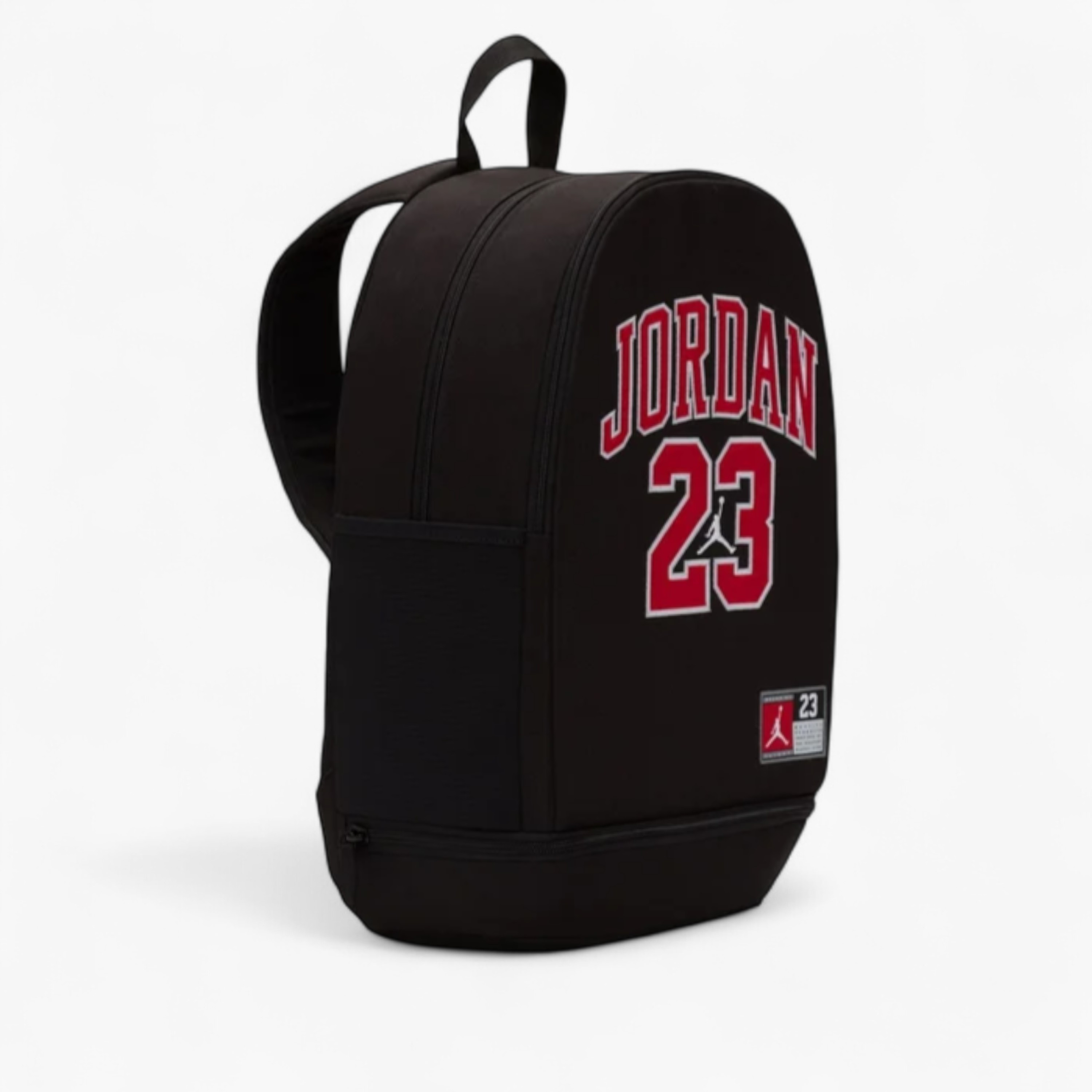 Nike Jordan Jersey Backpack - 9A0780-023-school-bagsandbackpacks-backpacks-image-2