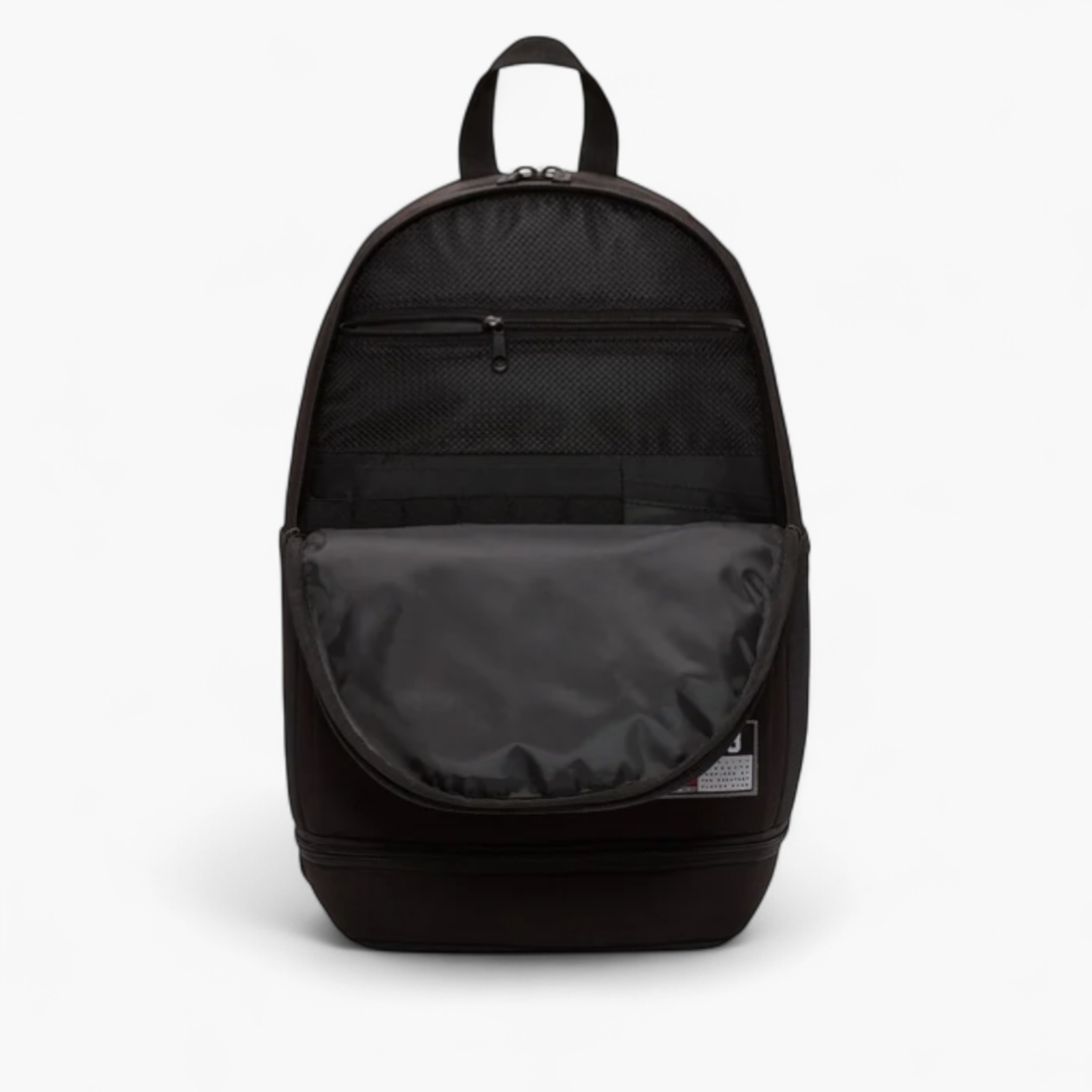Nike Jordan Jersey Backpack - 9A0780-023-school-bagsandbackpacks-backpacks-image-3