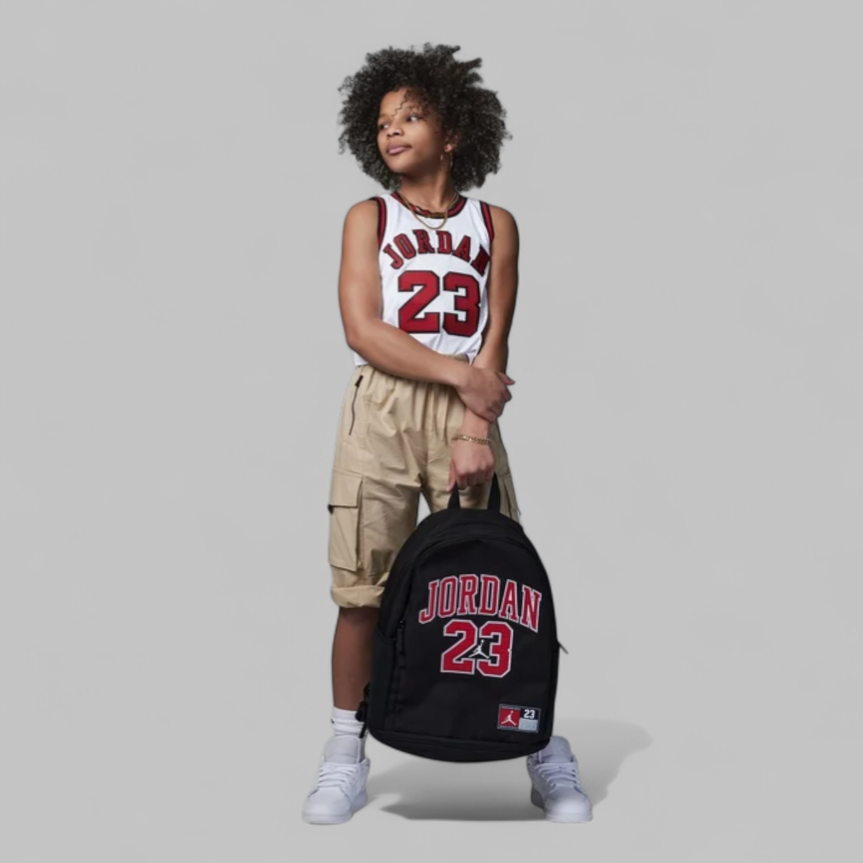 Nike Jordan Jersey Backpack - 9A0780-023-school-bagsandbackpacks-backpacks-image-4