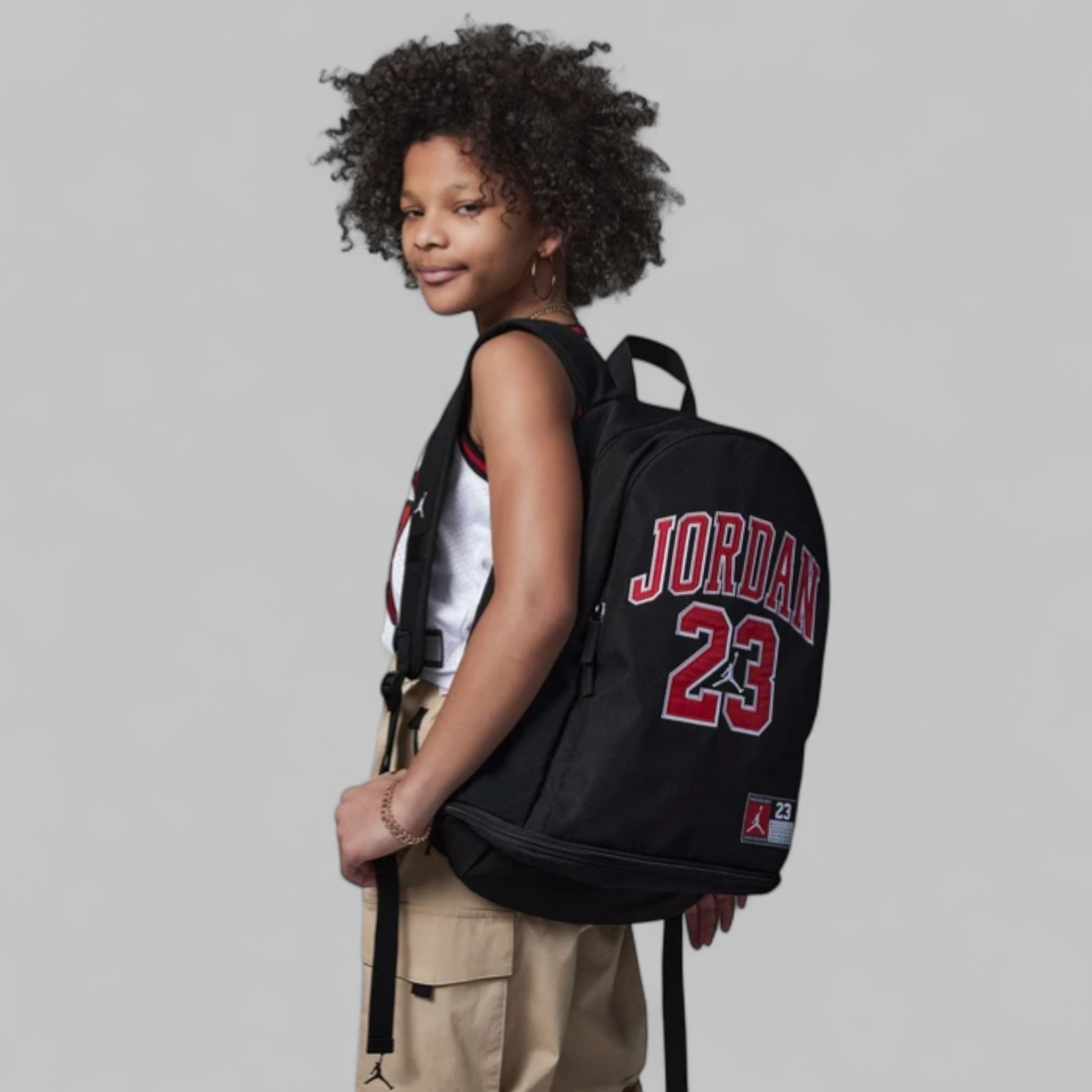 Nike Jordan Jersey Backpack - 9A0780-023-school-bagsandbackpacks-backpacks-image-5