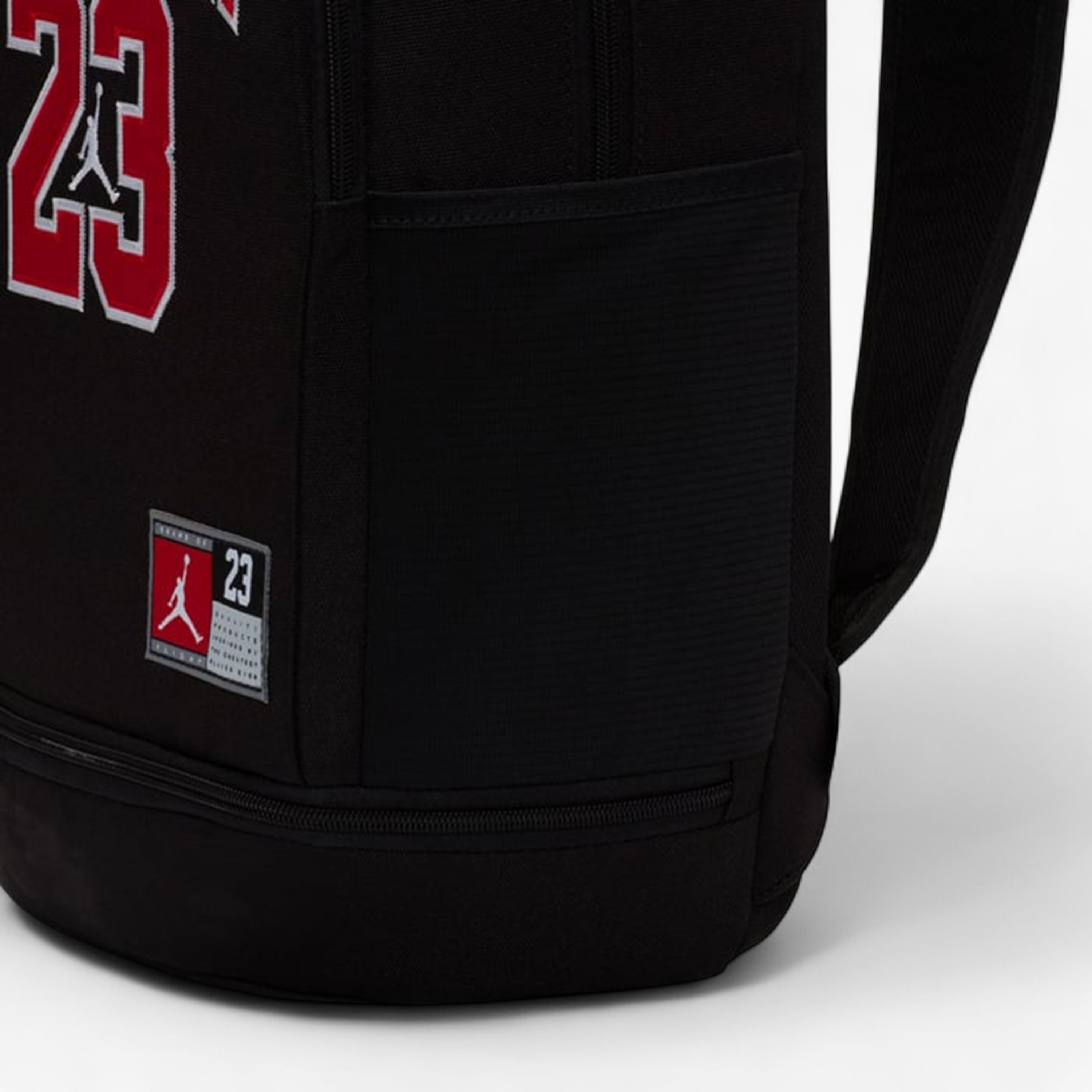Nike Jordan Jersey Backpack - 9A0780-023-school-bagsandbackpacks-backpacks-image-6