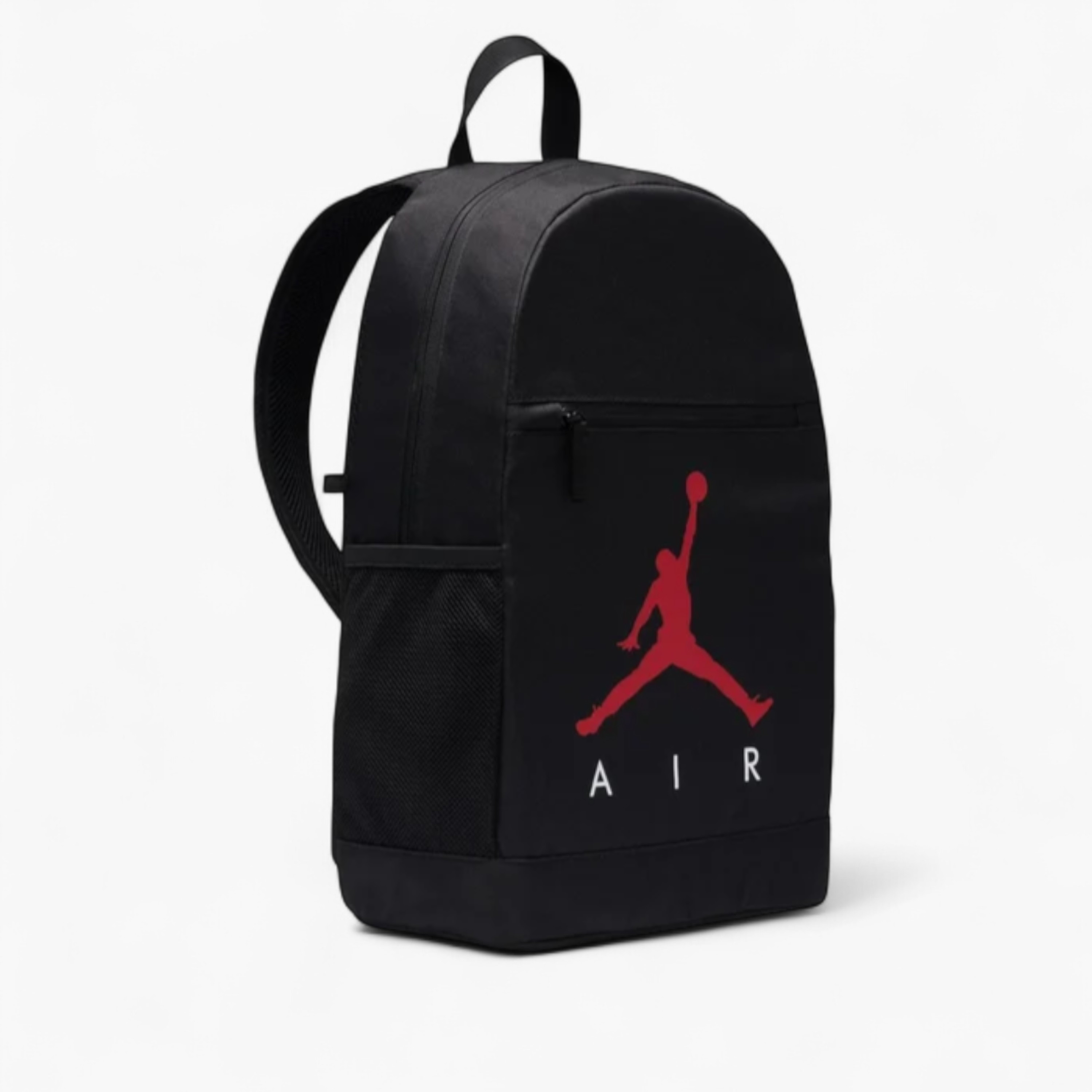 Nike Jordan Air School Backpack with Pencil Case - 9B0503-023-school-bagsandbackpacks-sets-image-3