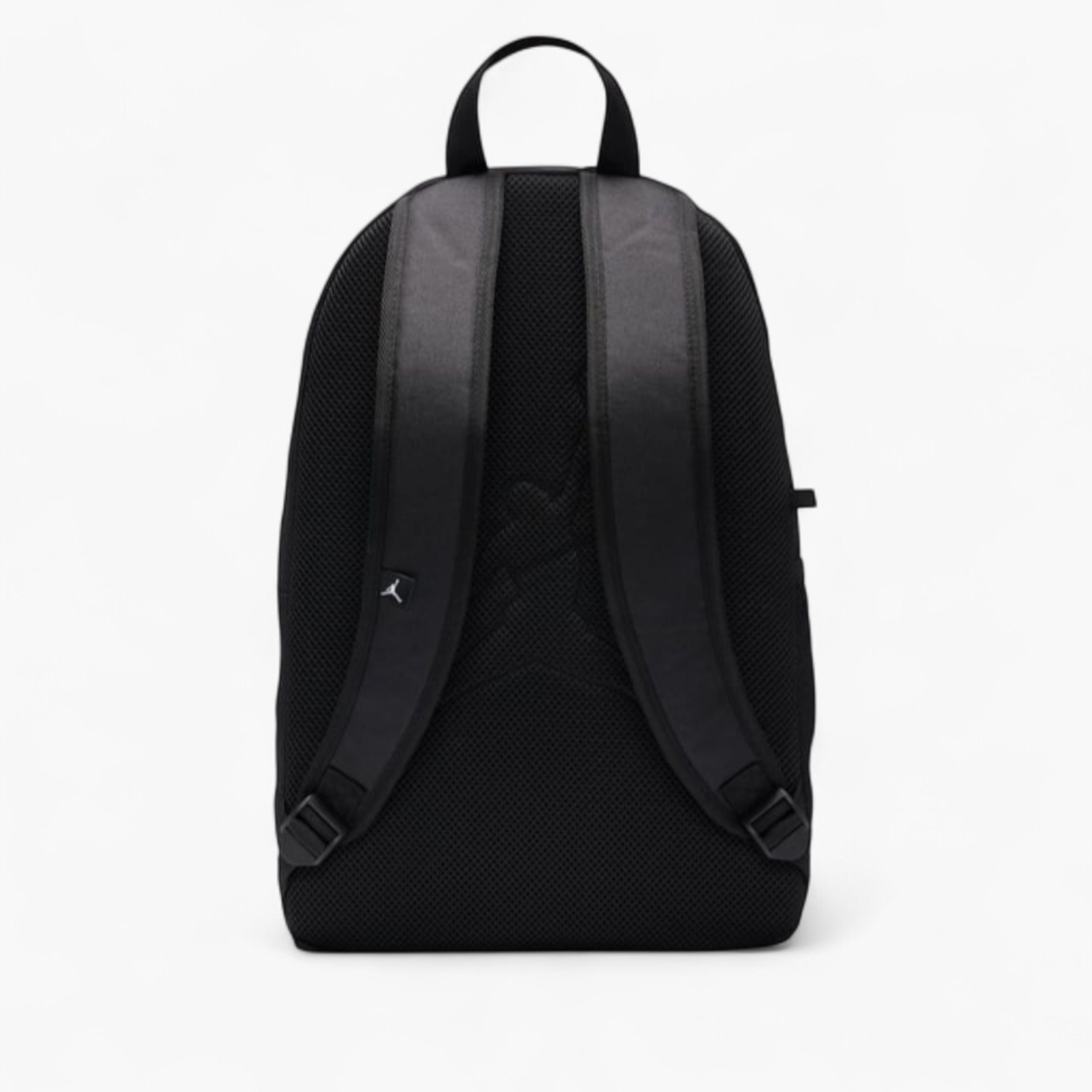 Nike Jordan Air School Backpack with Pencil Case - 9B0503-023-school-bagsandbackpacks-sets-image-4