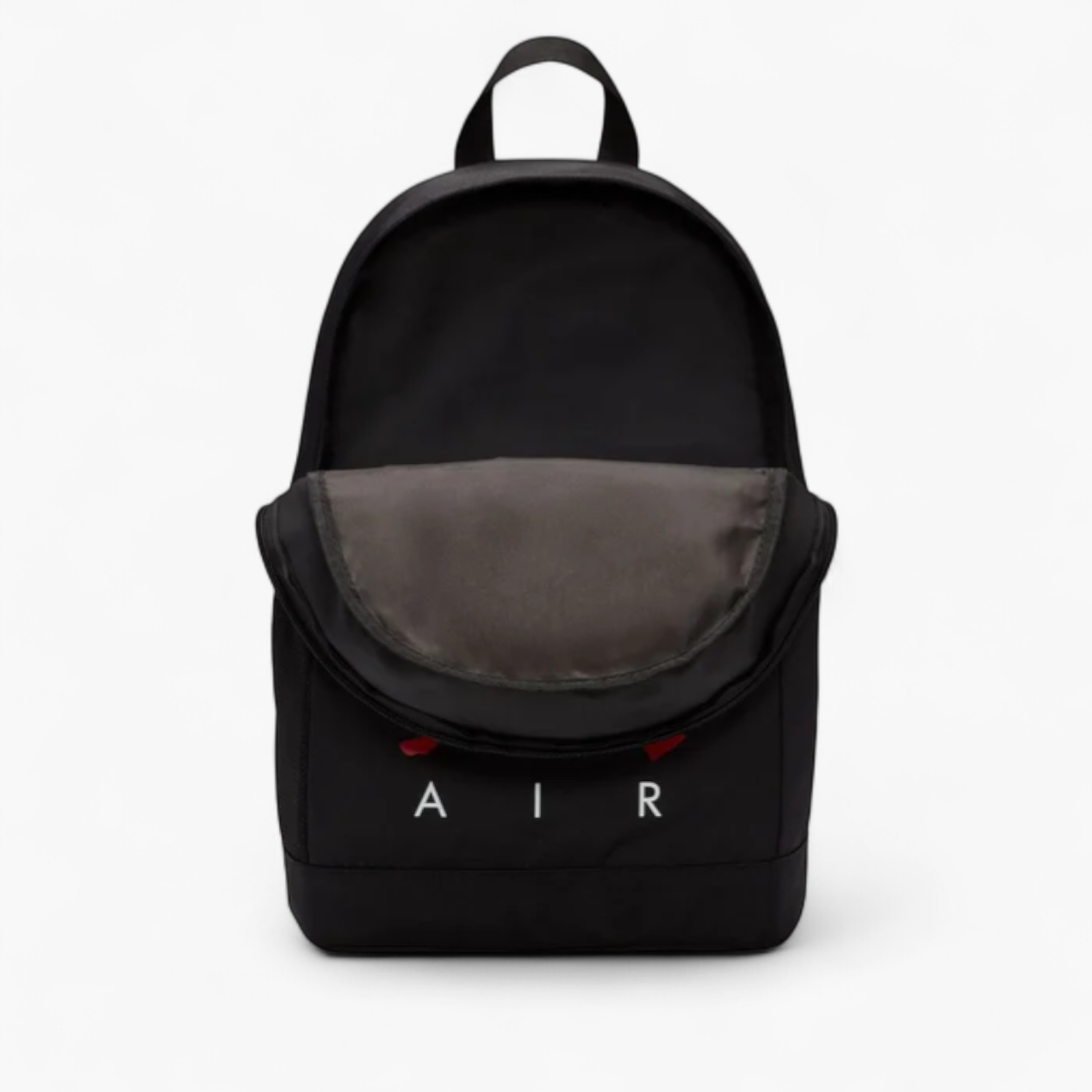 Nike Jordan Air School Backpack with Pencil Case - 9B0503-023-school-bagsandbackpacks-sets-image-5