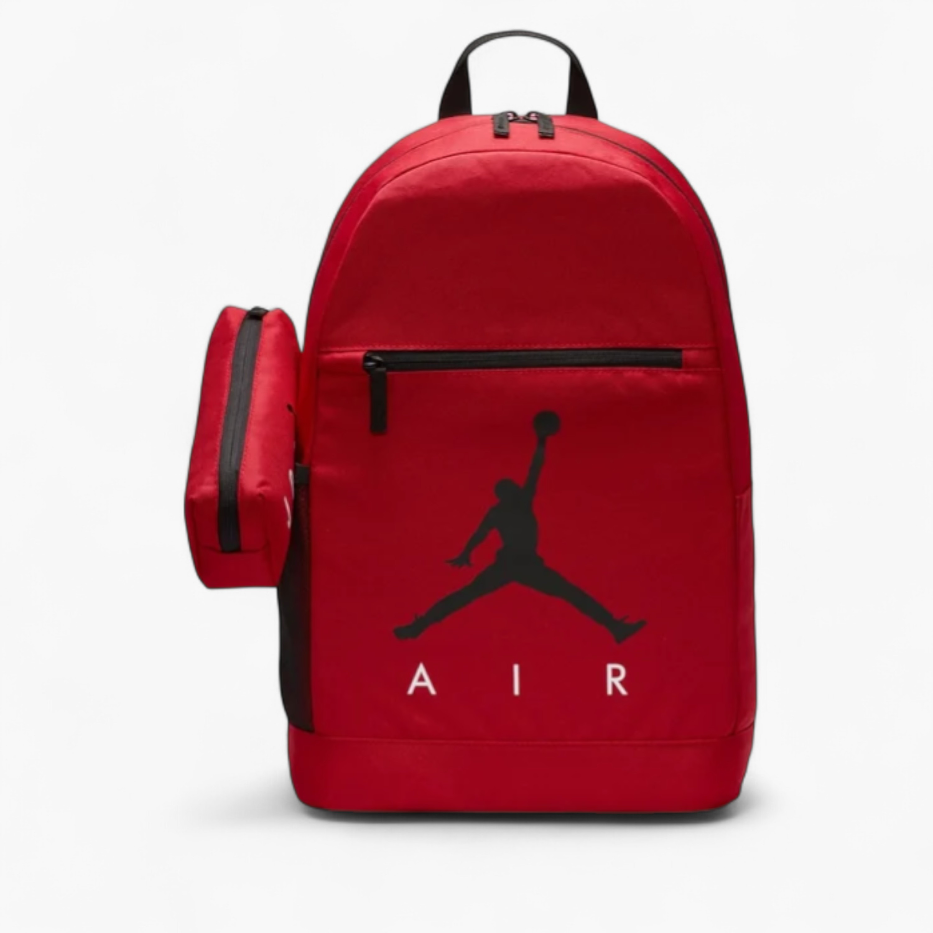 Nike Jordan Air School Backpack with Pencil Case - 9B0503-R78-school-bagsandbackpacks-sets-image-1