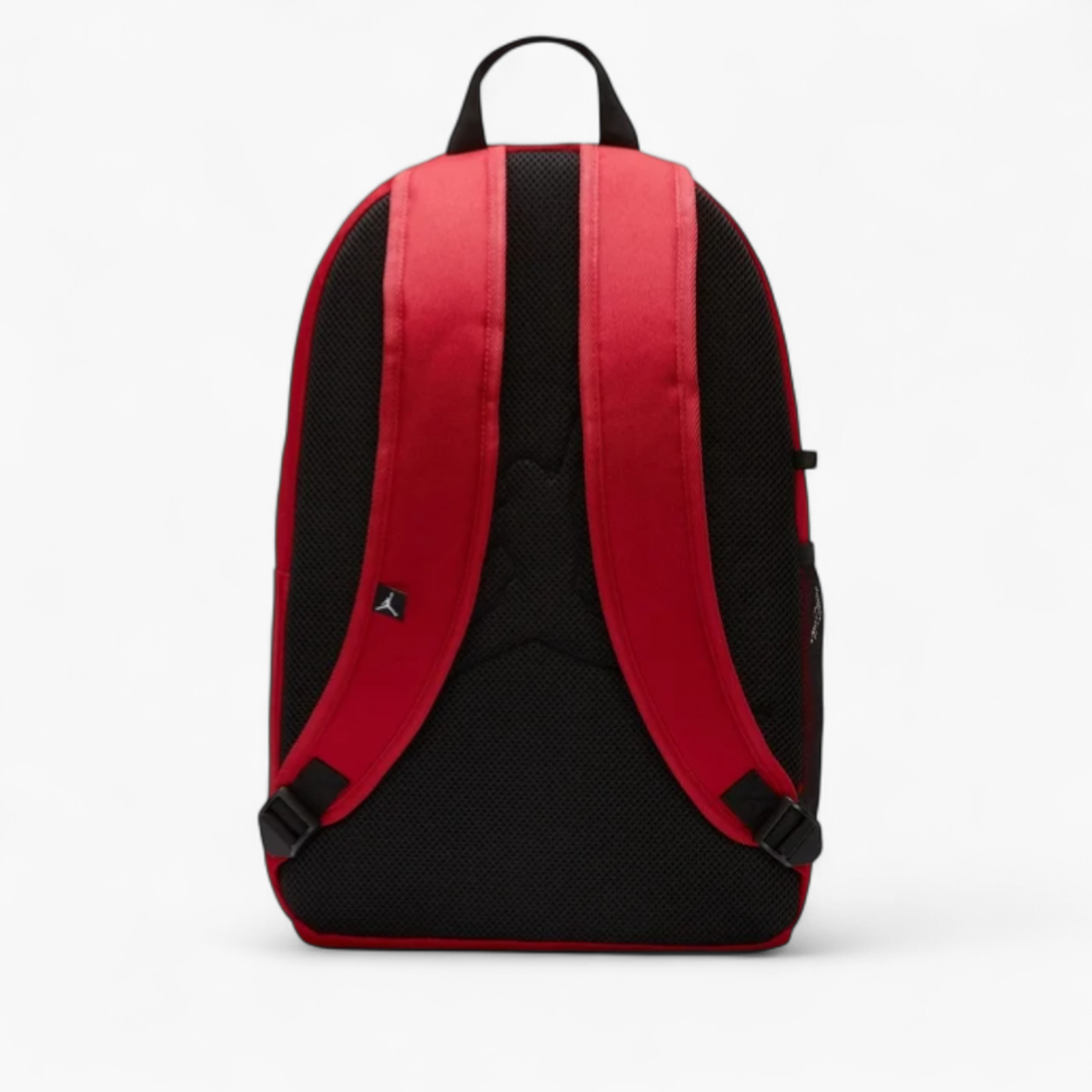 Nike Jordan Air School Backpack with Pencil Case - 9B0503-R78-school-bagsandbackpacks-sets-image-4