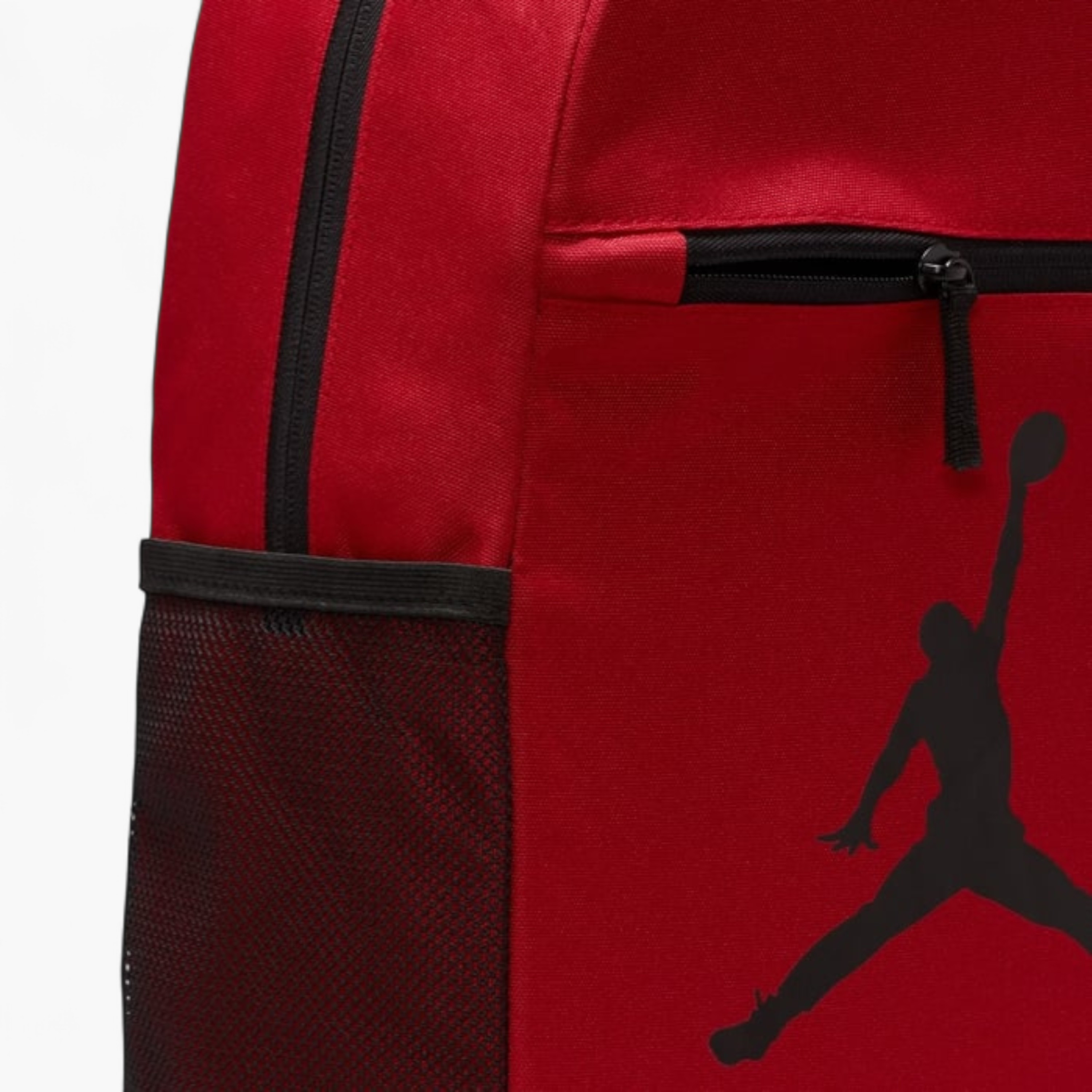 Nike Jordan Air School Backpack with Pencil Case - 9B0503-R78-school-bagsandbackpacks-sets-image-5