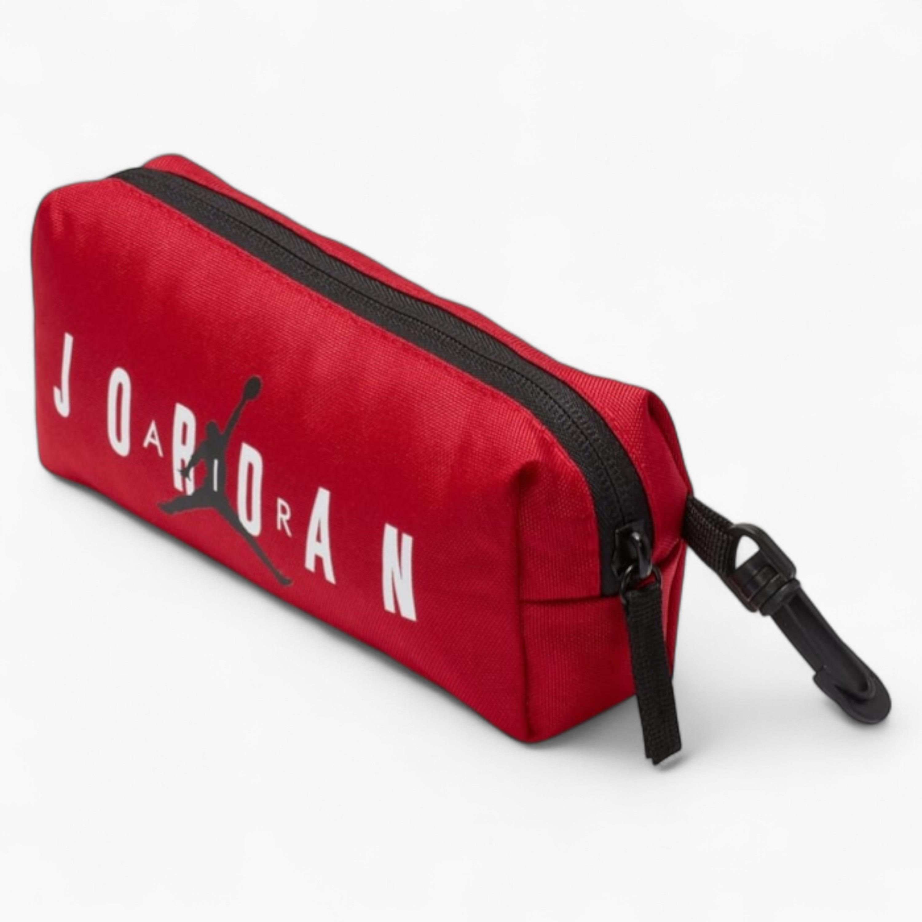 Nike Jordan Air School Backpack with Pencil Case - 9B0503-R78-school-bagsandbackpacks-sets-image-6