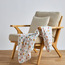 Pack of 3 Juniors Receiving Blanket with Print, 100x100 cm-baby-nursery-blanketsandswaddles-receivingblankets-image-2