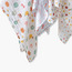 Pack of 3 Juniors Receiving Blanket with Print, 100x100 cm-baby-nursery-blanketsandswaddles-receivingblankets-image-4