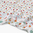 Pack of 3 Juniors Receiving Blanket with Print, 100x100 cm-baby-nursery-blanketsandswaddles-receivingblankets-image-5